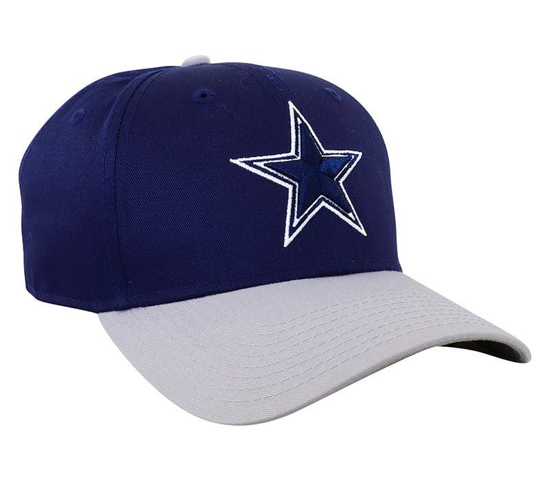 Gorra Dallas Cowboys New Era | ubicaciondepersonas.cdmx.gob.mx