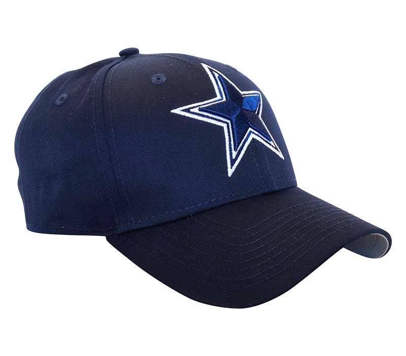 Gorras new era uc store