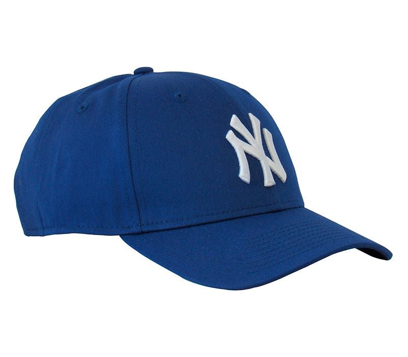 Gorras new era yankees outlet