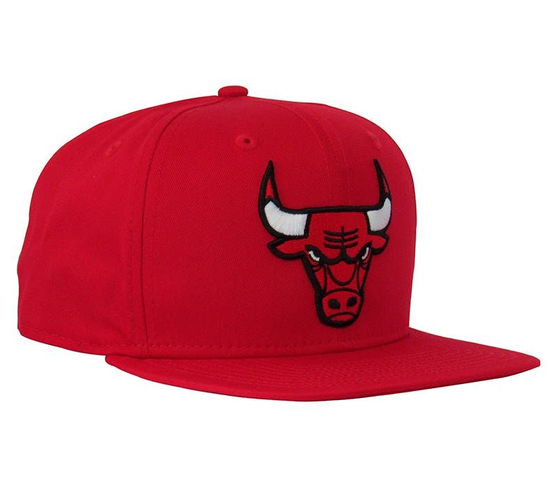 Gorras adidas bulls new arrivals