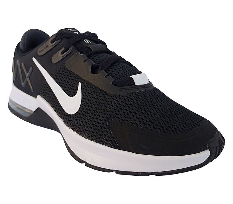 Tienda en linea sales de tenis nike