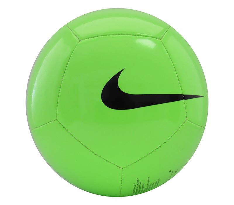 balon de futbol nike