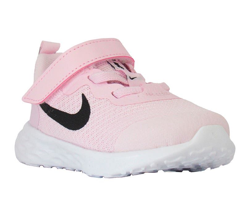 Tiendas nike clearance guadalajara telefono