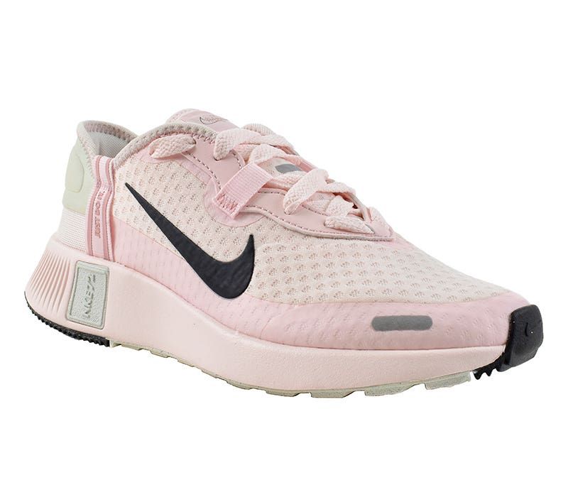 Mercado libre sales tenis nike mujer