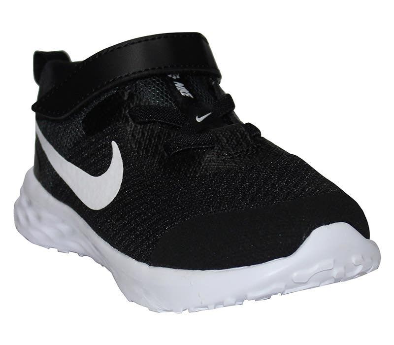 Nike en linea shop guadalajara