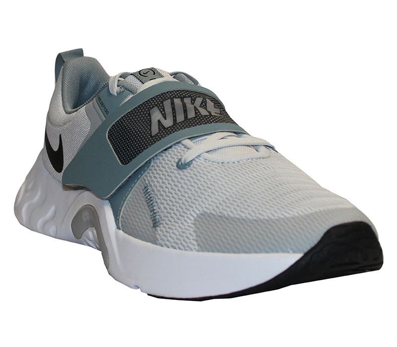 tenis nike dh0606003 renew retaliation 4 Muebles America Tienda