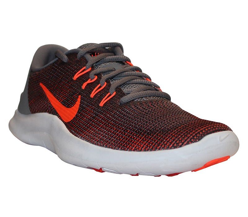 tenis nike aa7397006 flex 2018 rn Muebles America Tienda en Linea