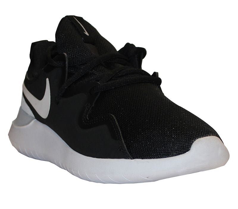 Tenis discount nike tessen