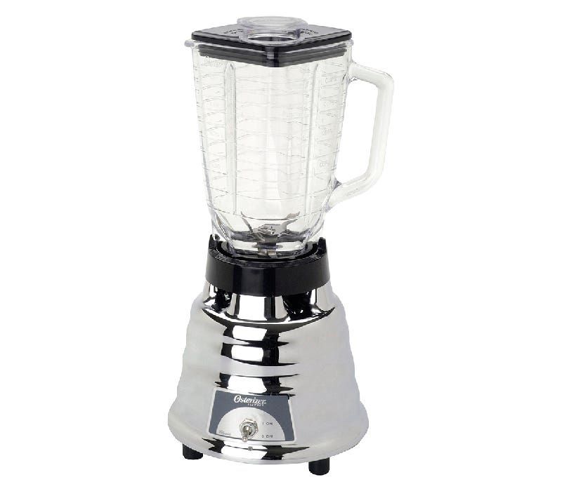 Licuadora osterizer deals mercado libre