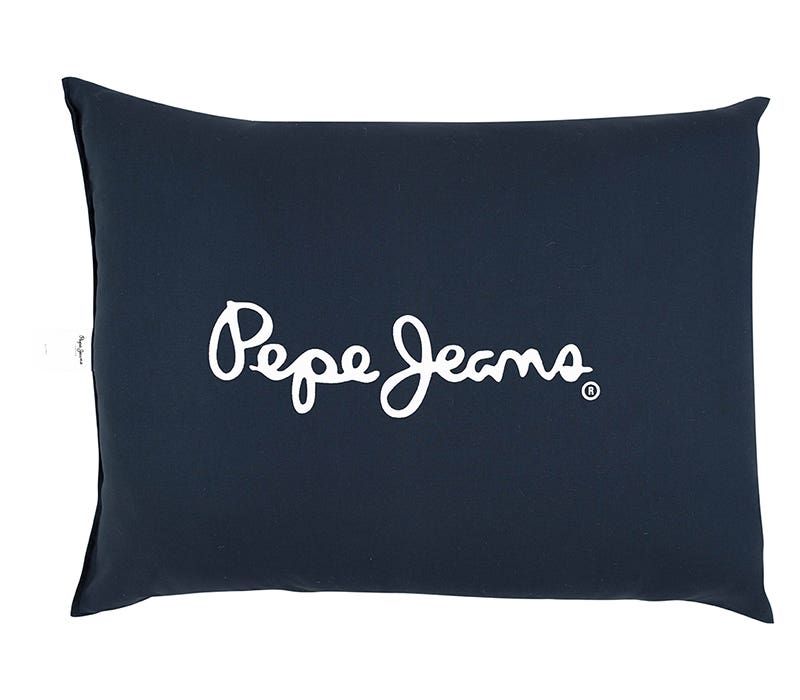 Pepe store jeans almohada