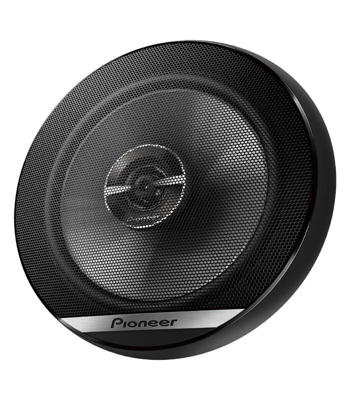 bocinas para auto pioneer ts-g650 300 watts - Muebles America Tienda en  Linea