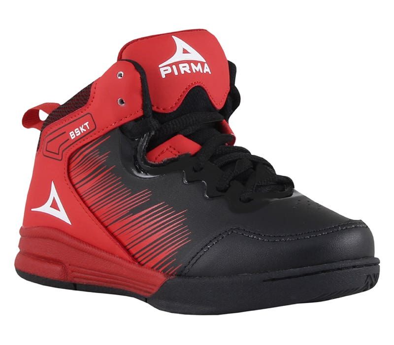 Tenis pirma 2025 para niño precio