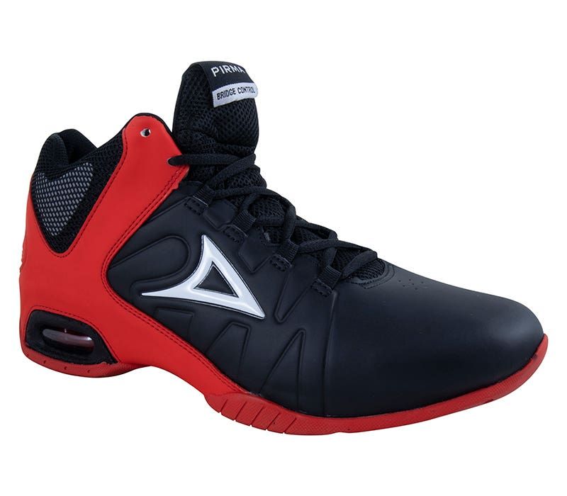 Tenis Urbano Dama PIRMA ERIS 5510 | Walmart en línea