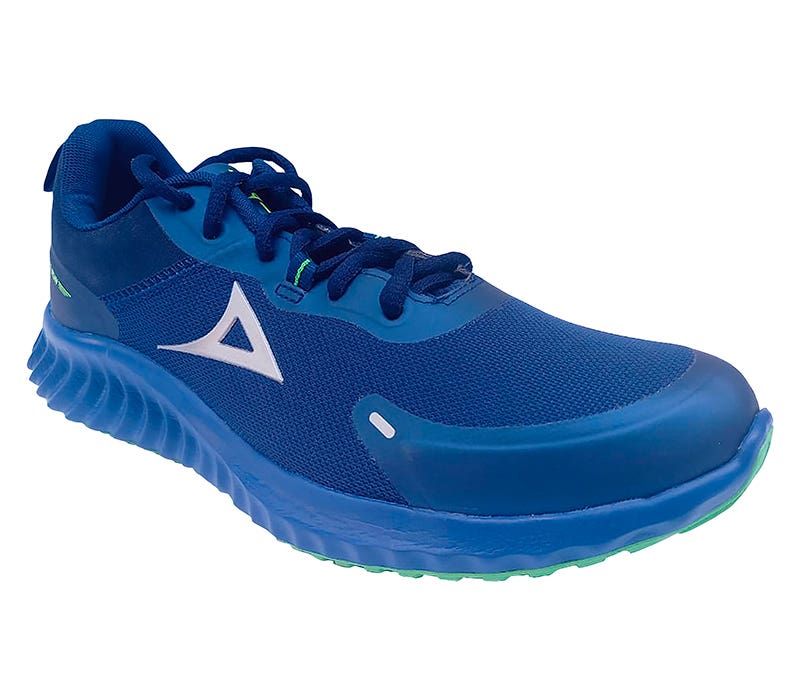 Tenis en sale linea