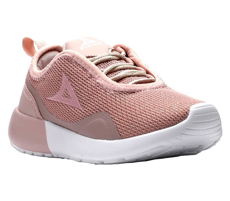 Tenis pirma hotsell para niñas