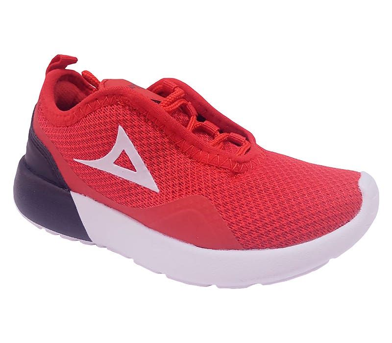 tenis pirma 8001 rojo 18 Muebles America Tienda en Linea