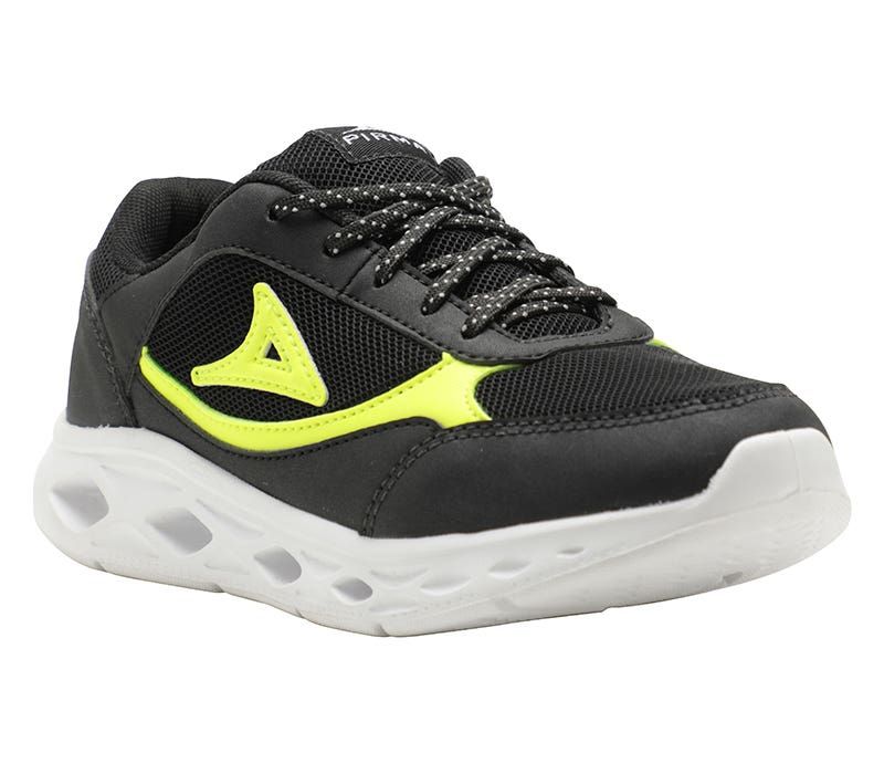 Tenis de niño on sale pirma