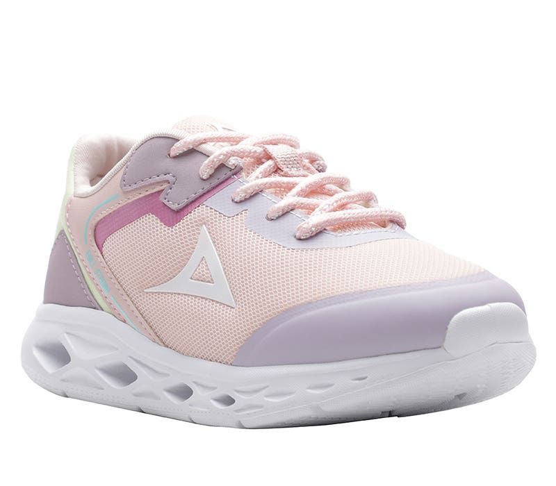 Tenis pirma para niña cheap