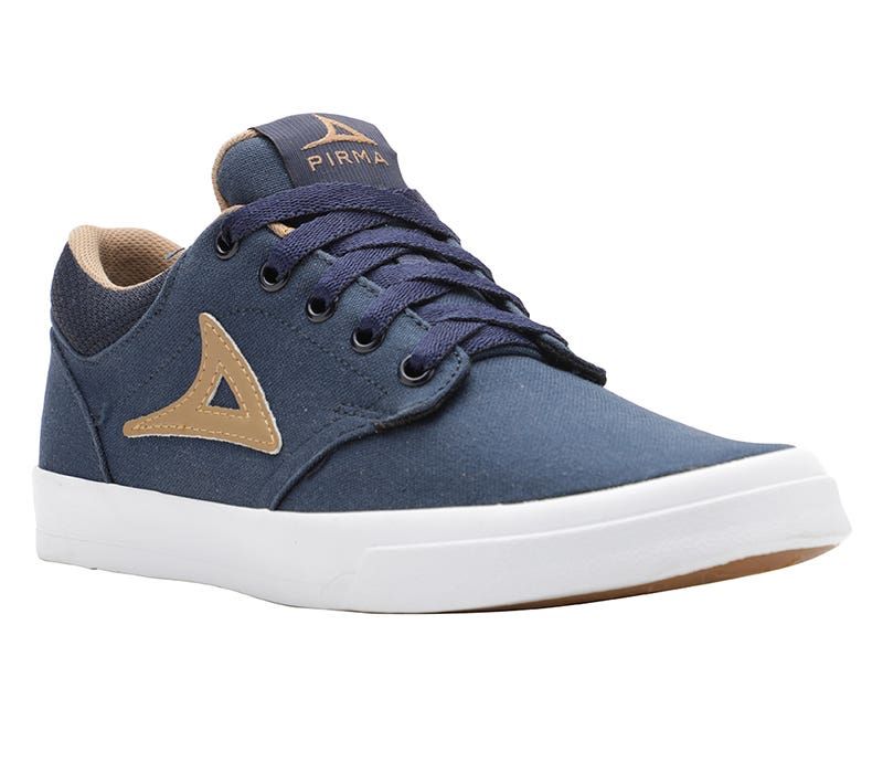 Pirma hotsell tipo converse