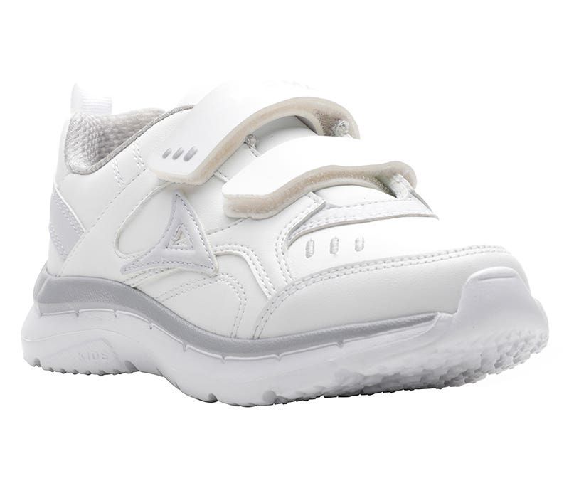tenis pirma 5520 urban step Muebles America Tienda en Linea