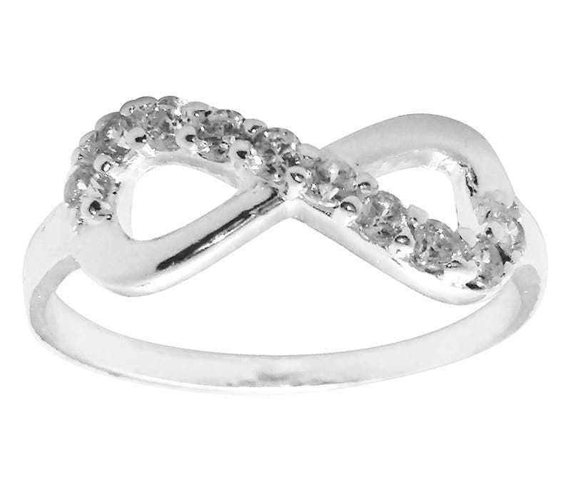 anillo plata .925 55 Muebles America Tienda en Linea