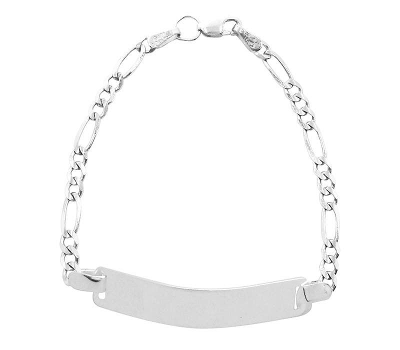 Esclavas de plata por discount mayor