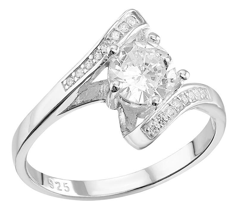 anillo plata .925 35e Muebles America Tienda en Linea
