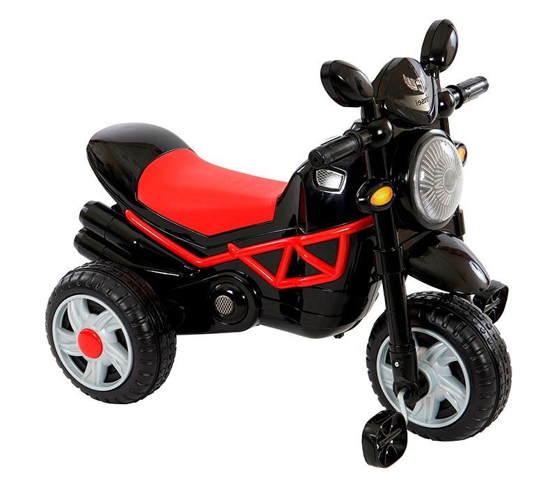 Moto trike prinsel sale