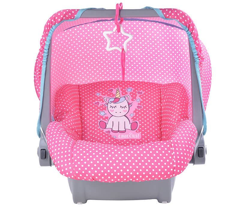 Portabebe store