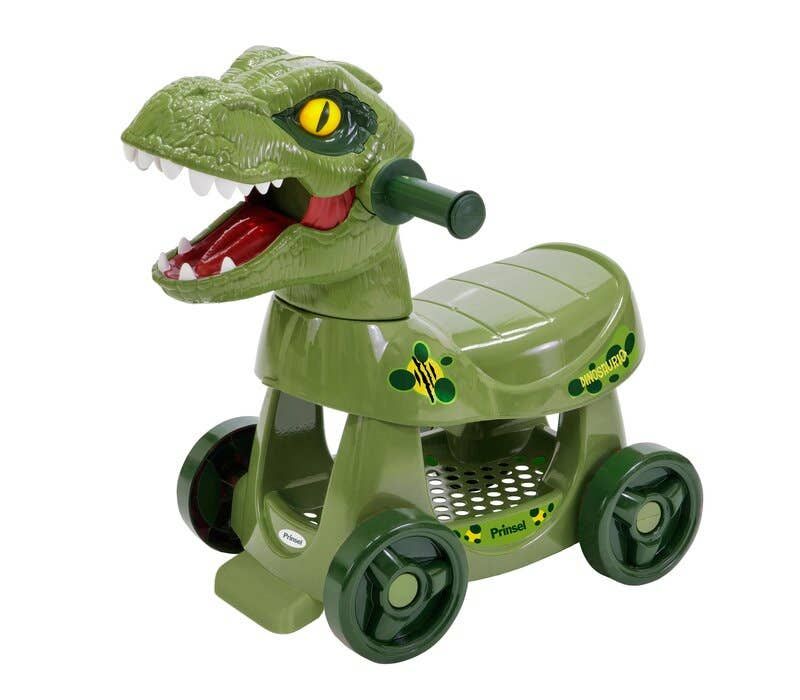 Montable Prinsel 1716 Verde
