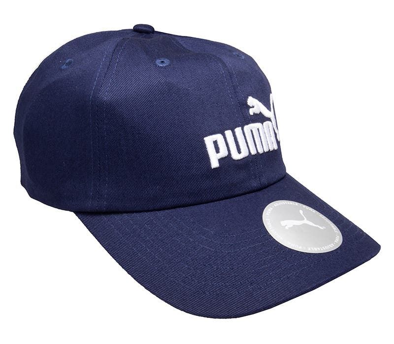 Gorra Puma PEACOAT 5291918 Marino