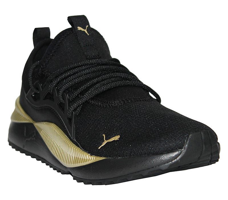 Catálogo de shop tenis puma