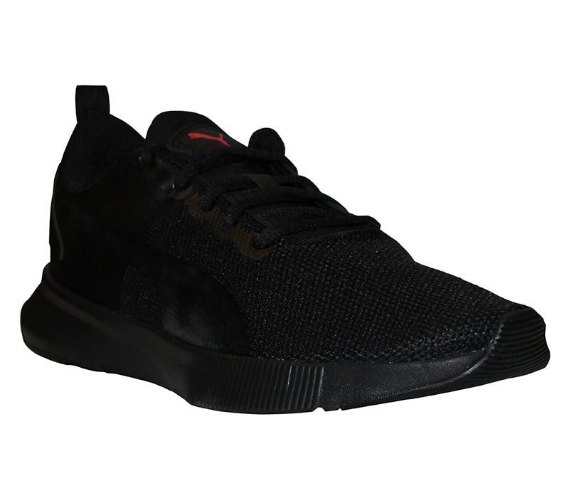 Puma 19225723 shop