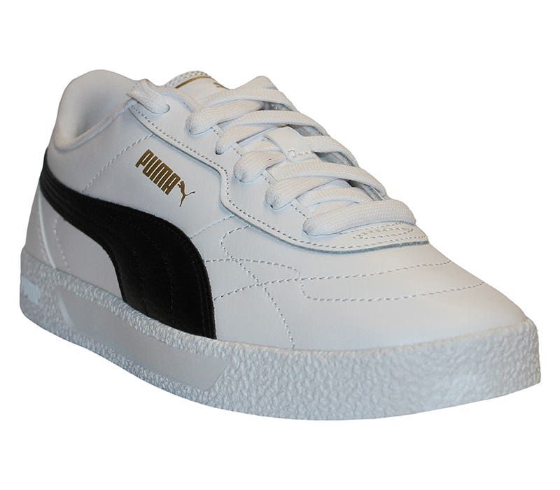 Zapatos puma unisex guadalajara hot sale