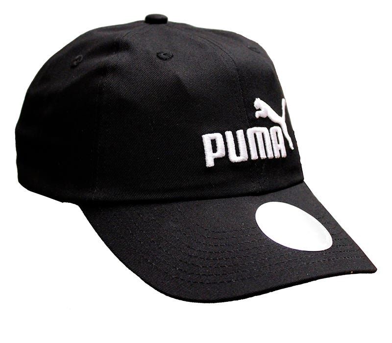 puma gorra
