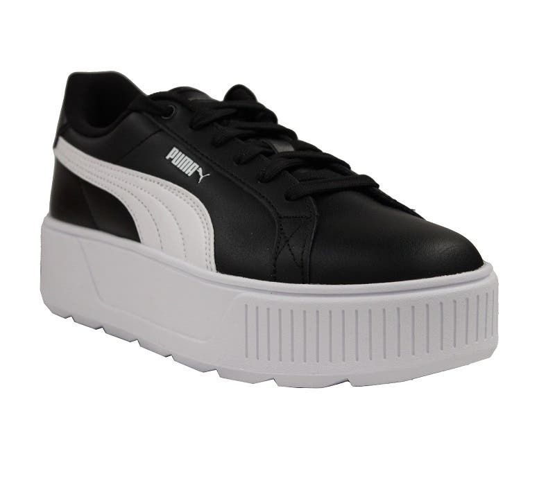 Adidas cheap puma dama