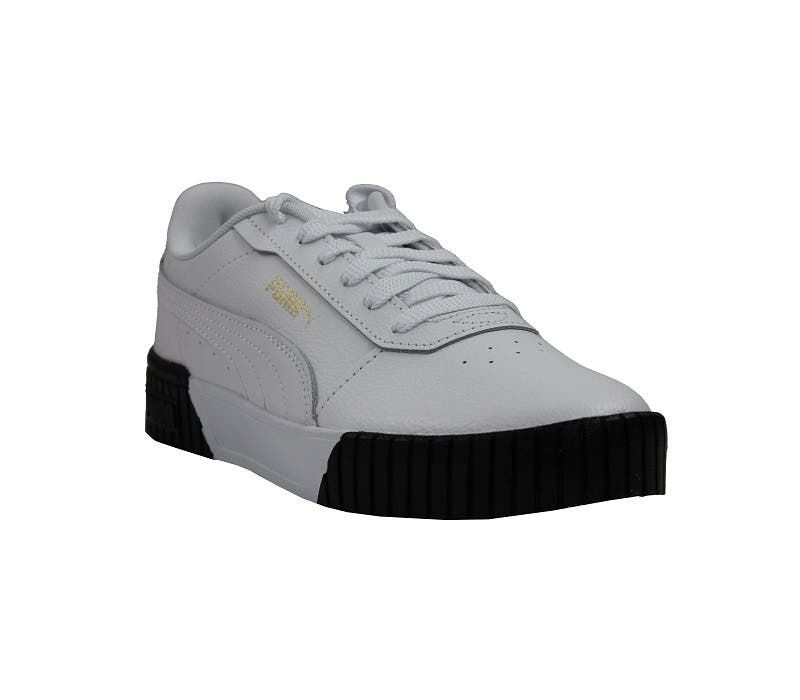Tienda tenis puma hotsell