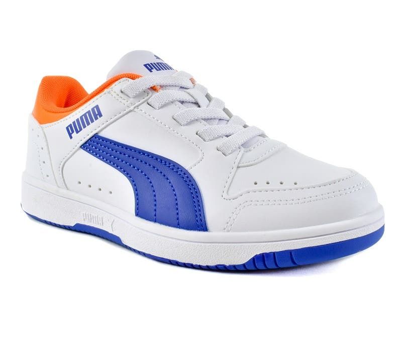 Tenis puma tienda en linea deals