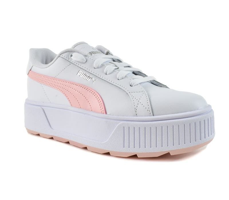 Venta de tenis puma en mexico sale