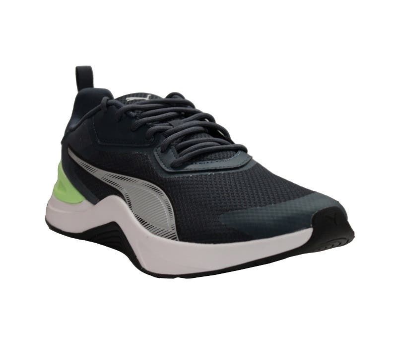 Tienda puma en linea deals