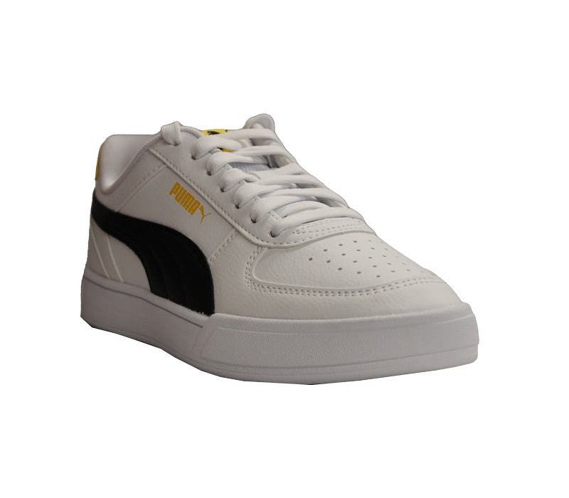 Zapatos puma olx jalisco new arrivals