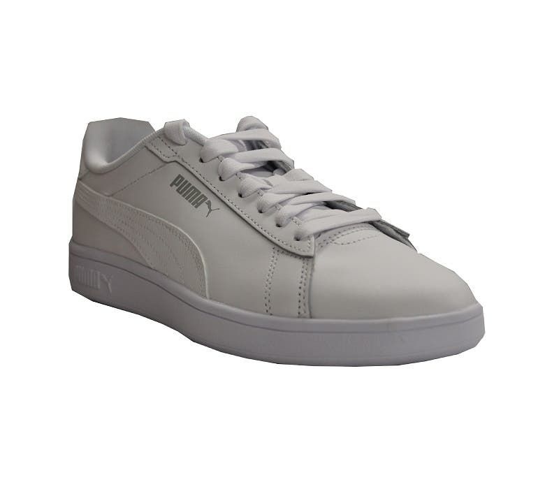 Tenis puma balenciaga sale