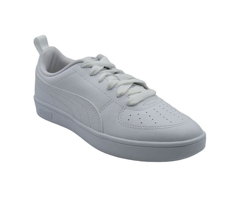 Costo de tenis clearance puma