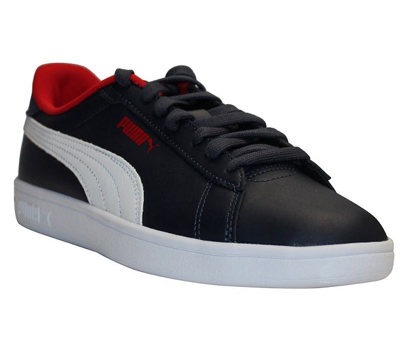 tenis puma 39203104 smash 3.0 l jr Muebles America Tienda en Linea