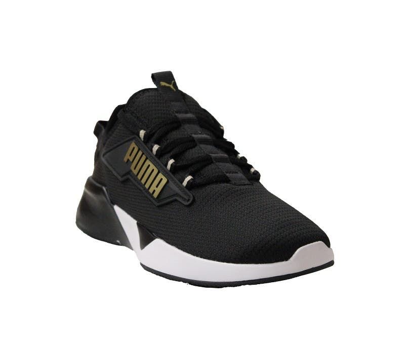 Tênis puma retaliate on sale