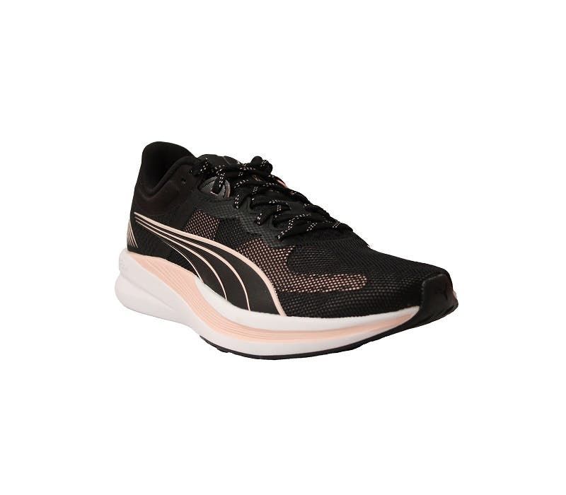 Tienda puma en linea hot sale