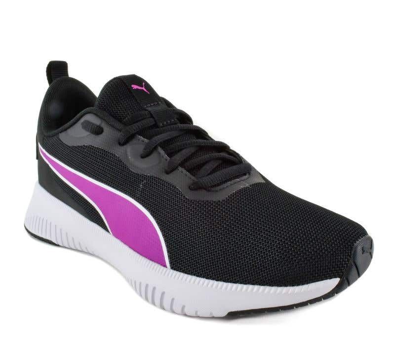 Tenis Puma Dama 19520116 Flyer Flex