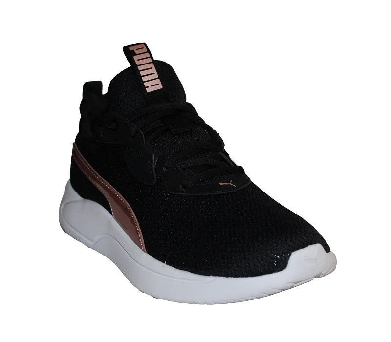 Zapato industrial puma dama 50 sale