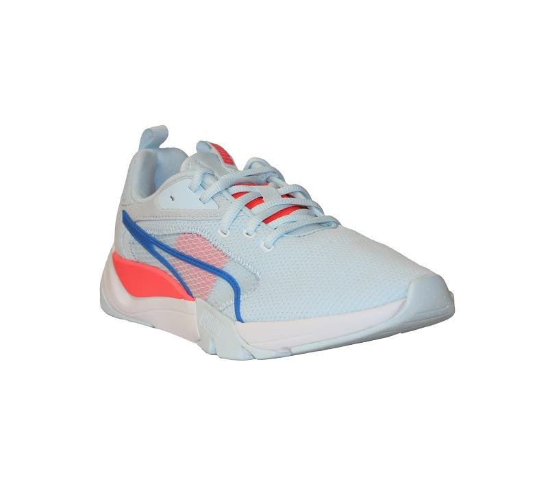 Zapatos puma olx jalisco new arrivals