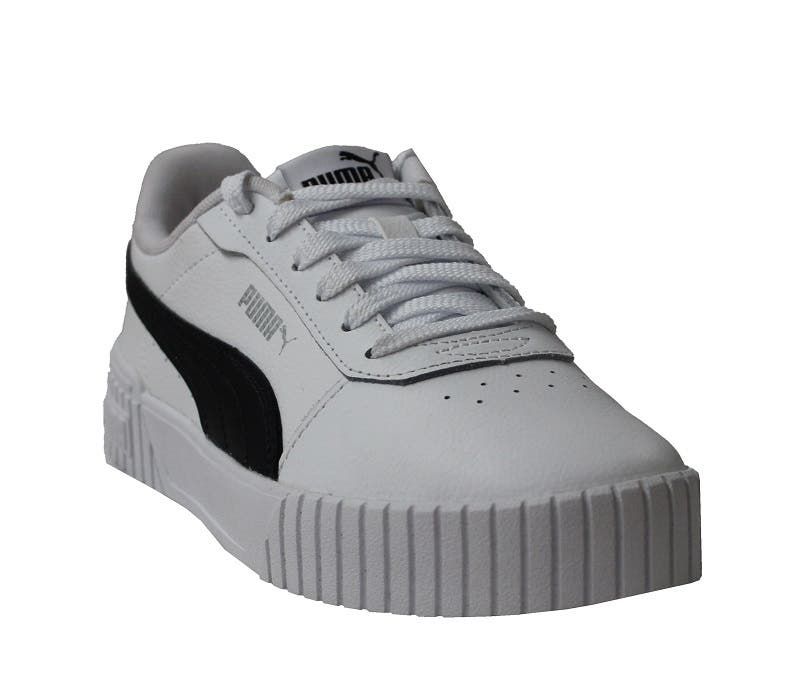 Tenis puma top carina l